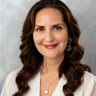 Jessica Swift, REALTOR® with Keller Williams St. Louis