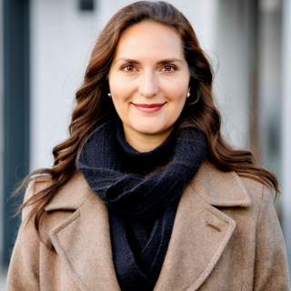 Jessica Swift, St. Louis REALTOR®